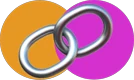 High-Calibre Links logo