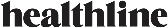 Healthline
