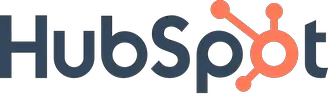 HubSpot