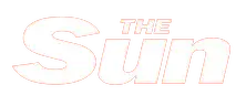 The Sun
