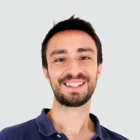 Angelo Sorbello