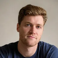 David Kemmerer