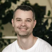 Eugene Zatiychuk