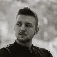 Nik Kristov