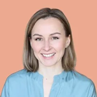 Tanya Slyvkin